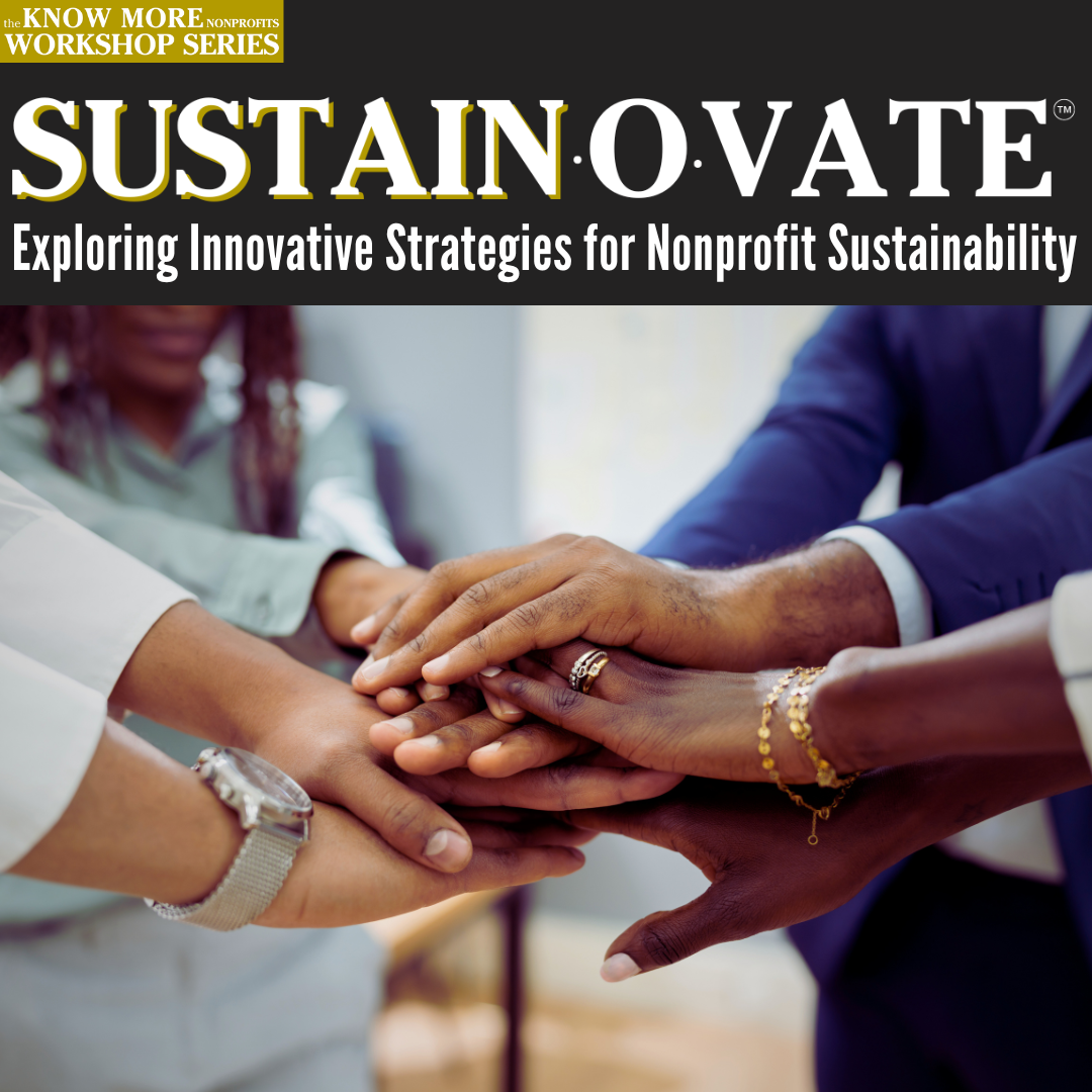 Sustainovate Feature Image Sustainovate Feature Image