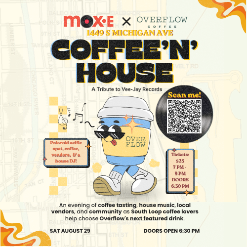 coffeeNhouse (500 x 500 px) (1)