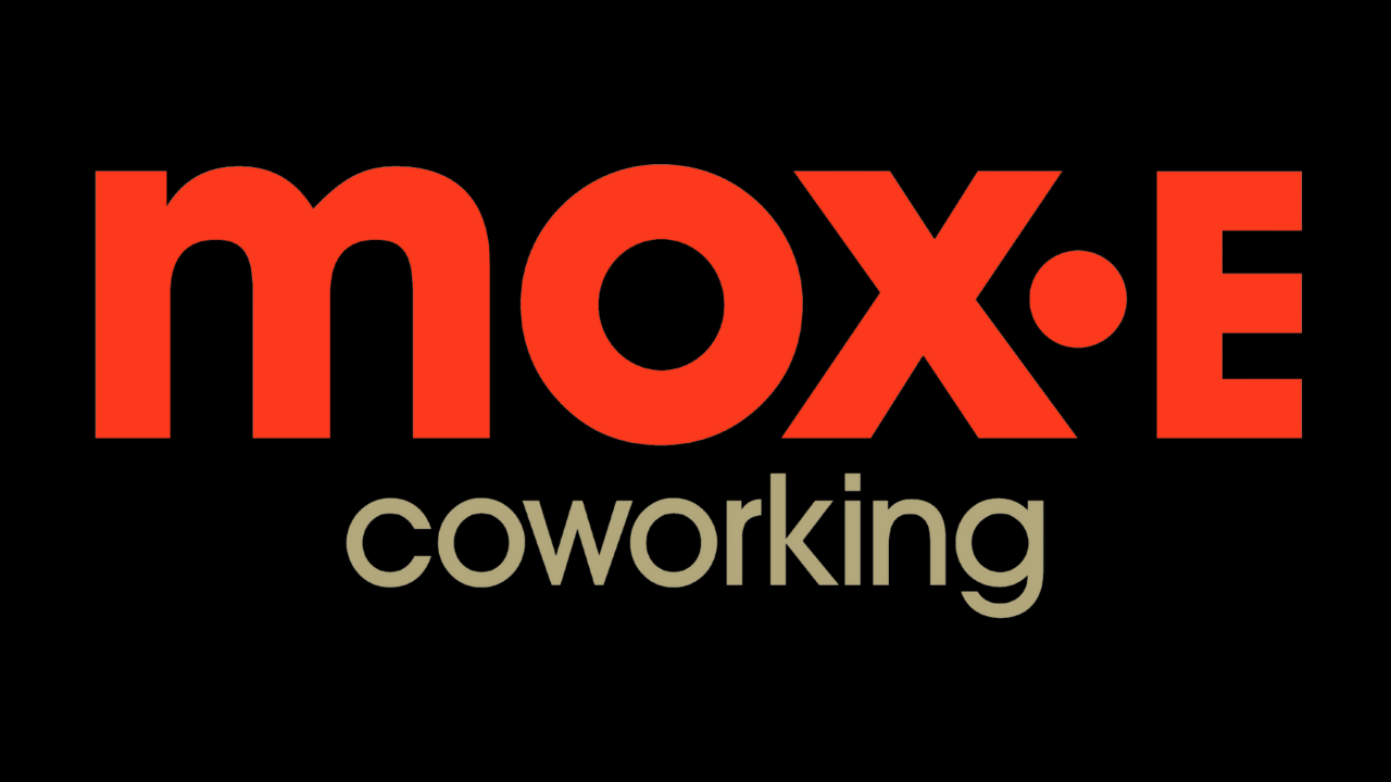 Moxe Coworking