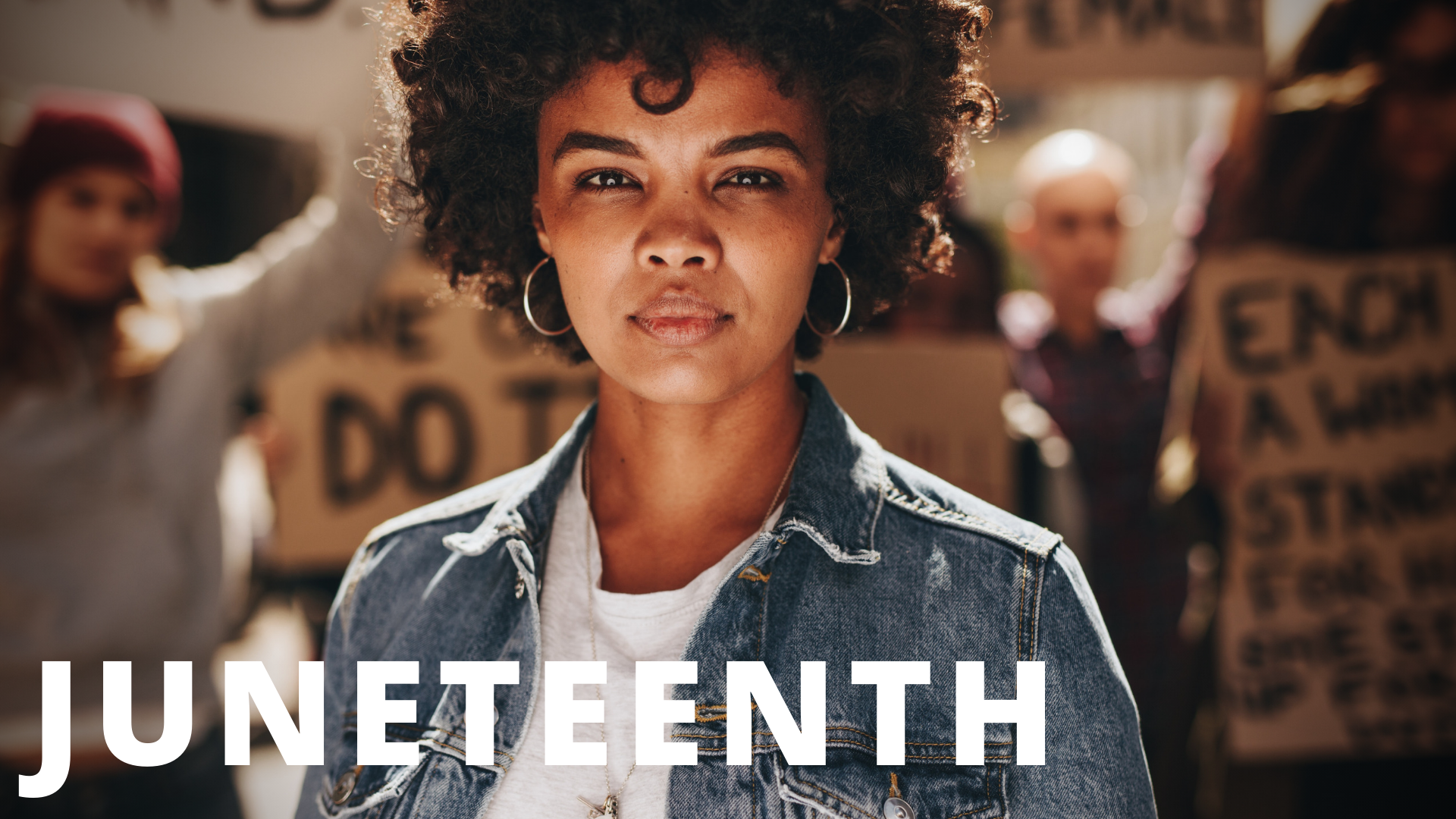 History of Juneteenth