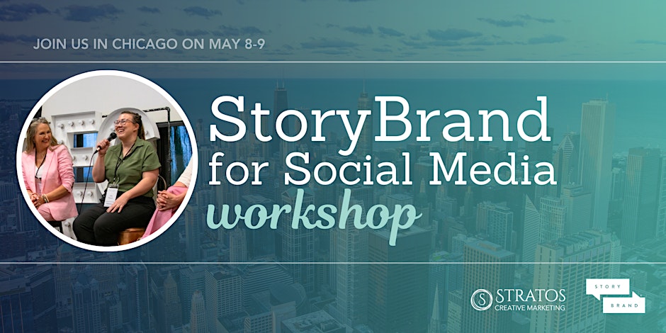 storybrandforsocialmedia